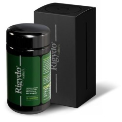 RIGYDO NATURA 70 COMPRESSE