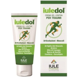 IULEDOL 75 ML