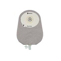 SACCA UROSTOMIA ESTEEM BODY 7 MM TRASPARENTE 10-35 MM 10 PEZZI