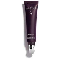 PREMIER CRU LA CREMA OCCHI 15 ML