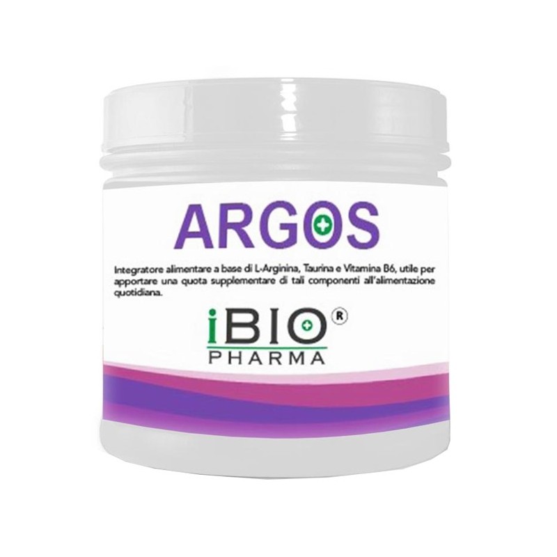 ARGOS 210 G