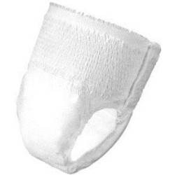 PANNOLONE PULL UP ID PANTS PLUS TAGLIA EXTRA SMALL 14 PEZZI