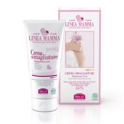 MAMMA CREMA SMAGLIATURE 150 ML