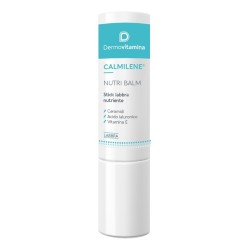 DERMOVITAMINA CALMILENE NUTRI BALM NEW 4,5 G