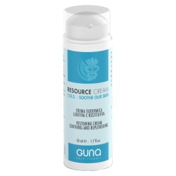 RESOURCE CREAM SOS 50 ML
