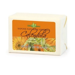 DILETTA N SAPONE CALENDULA 100 G