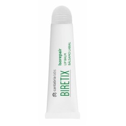 BIRETIX ISOREPAIR LIP BALM 10 ML