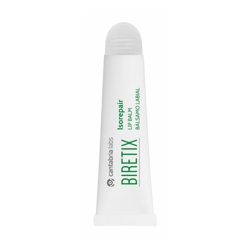 BIRETIX ISOREPAIR LIP BALM 10 ML