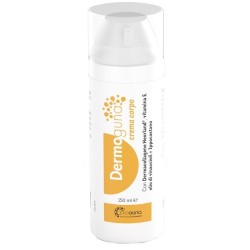 DERMOGUNA CREMA CORPO 150 ML