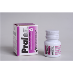 PRALEN*6CPR MAST FL