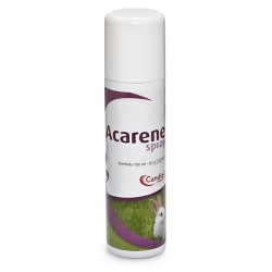 ACARENE*SPRAY AL 150ML