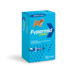 FYPERMID COMBO*3PIP 67+60,3MG
