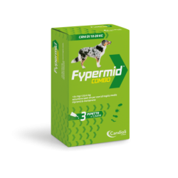 FYPERMID COMBO*3PIP 134+120,6