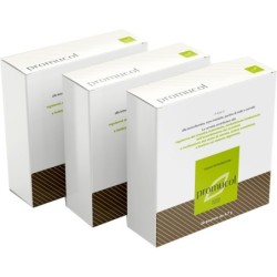 PROMUCOL NUOVA FORMULAZIONE 30 BUSTINE