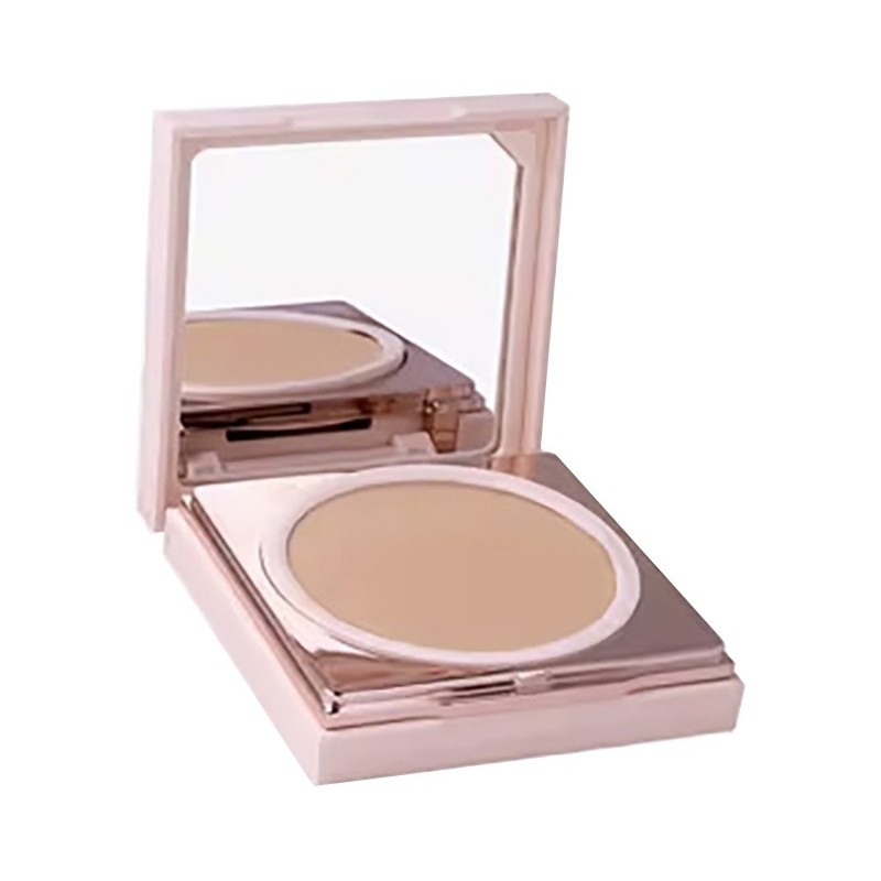 DEFENCE COLOR SECOND SKIN FONDOTINTA COMPATTO 02