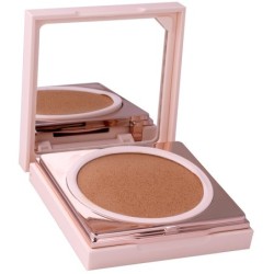 DEFENCE COLOR SECOND SKIN FONDOTINTA COMPATTO 04