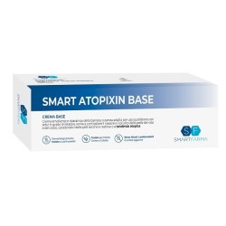SMART ATOPIXIN BASE 100 ML