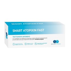 SMART ATOPIXIN FAST 30 ML