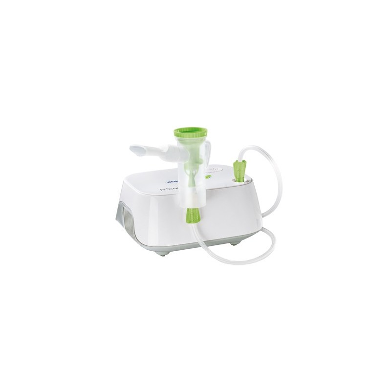 AEROSOL COLPHARMA AIR 50 PER USO OCCAZIONALE CON DOCCIA E BORSINA