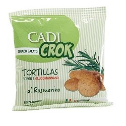 CADICROK 25 G