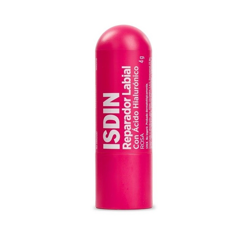 REPARADOR LABIAL PINK ROSA