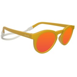 CHICCO OCCHIALE 12M+ GIALLO LENTI A SPECCHIO