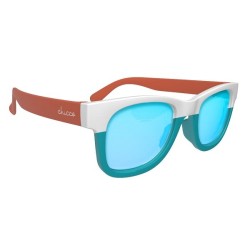 CHICCO OCCHIALE 24M+ TIFFANY LENTI A SPECCHIO