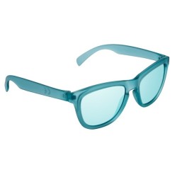 CHICCO OCCHIALE DA SOLE POLARIZZATO 24M+