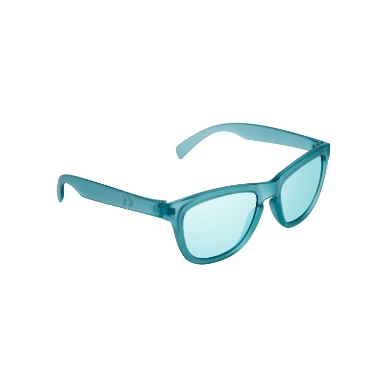 CHICCO OCCHIALE DA SOLE POLARIZZATO 24M+