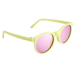 CHICCO OCCHIALE DA SOLE POLARIZZATO 36M+