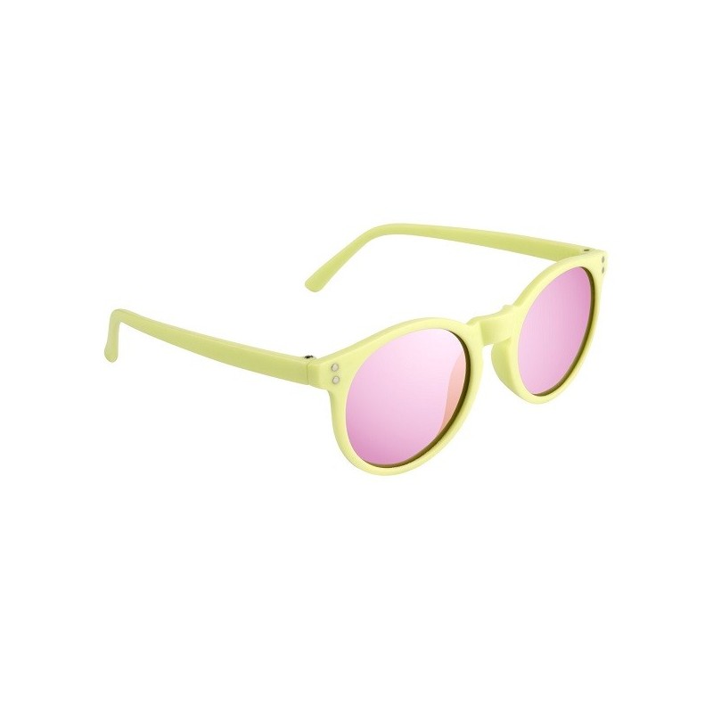 CHICCO OCCHIALE DA SOLE POLARIZZATO 36M+