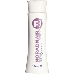 NORAD NAIR SHAMPOO 250 ML