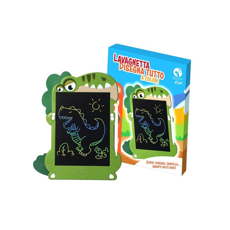 LAVAGNETTA DRAGHETTO LAVAGNETTA DRAGHETTO