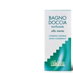 BAGNODOCCIA TONIFICANTE 250 ML