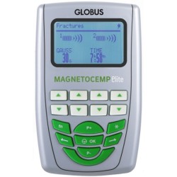 GLOBUS MAGNETOCEMP ELITE