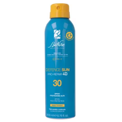 DEFENCE SUN 30 SPRAY 200 ML