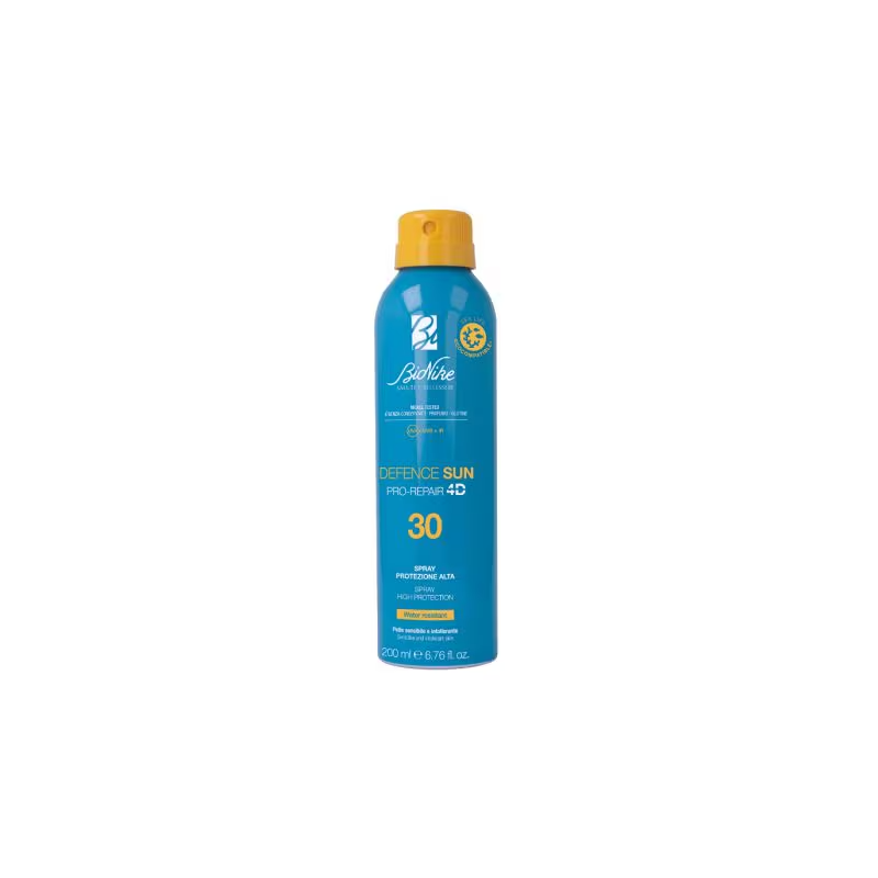 DEFENCE SUN 30 SPRAY 200 ML