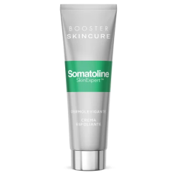 SOMATOLINE SKIN EXPERT CREMA ESFOLIANTE 50 ML