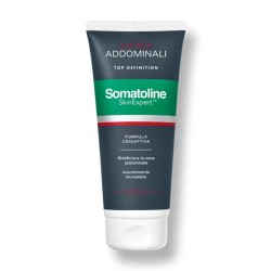 SOMATOLINE SKIN EXPERT UOMO ADDOMINALI TOP DEFINITION 200 ML