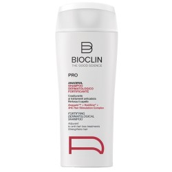 BIOCLIN PRO ANAGENIL SHAMPOO FORTIFICANTE 200 ML