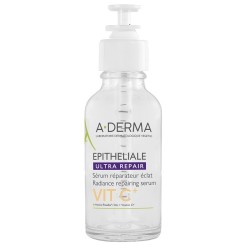 EPITHELIALE ULTRA REPAIR SIERO RISTRUTTURANTE LUMINOSITA' 30 ML