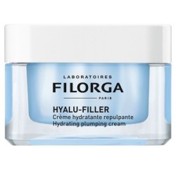 FILORGA HYALU-FILLER POT 50 ML