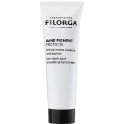 FILORGA HAND PIGMENT PROTOCOL 50 ML