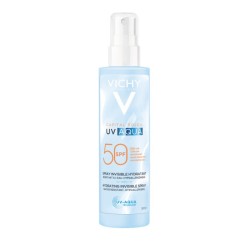 CS UV AQUA SPF50 200 ML