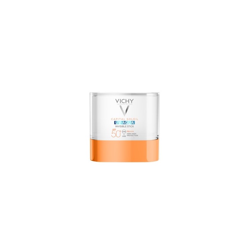 CS UV AQUA STICK SPF50+ 9 G