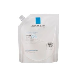 LIPIKAR SYNDET REFILL 400 ML