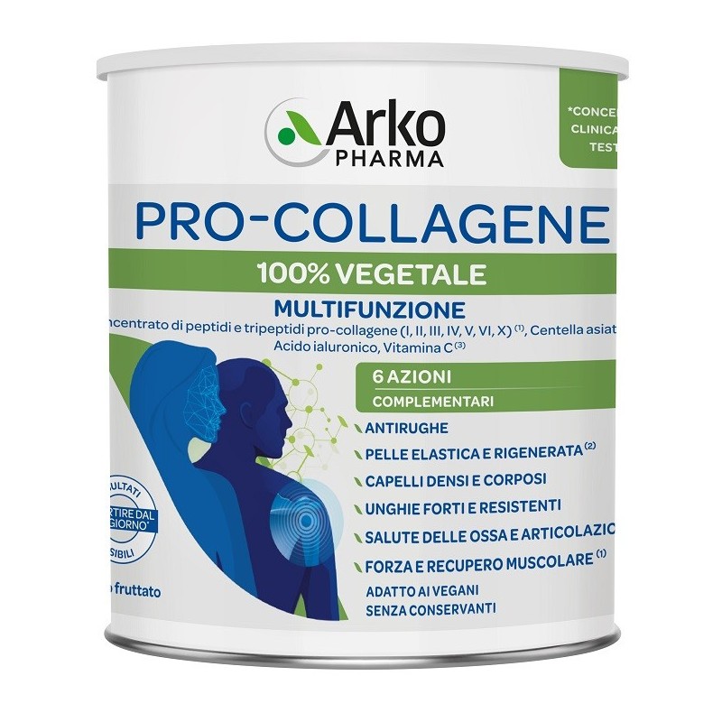 PRO-COLLAGENE 231 G