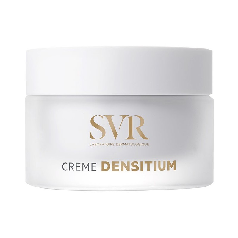 DENSITIUM CREME RECHARGEABLE 50 ML
