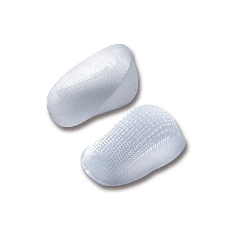 TULI'S TALLONIERA AVVOLGENTE GEL CLASSIC M SENZA LATTICE 1 PAIO