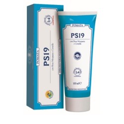 PS19 POMATA 100 ML